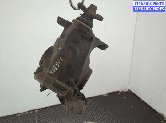 купить Редуктор моста на BMW 1 F20, F21 2011-2019