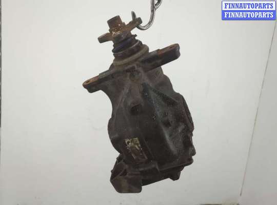 купить Редуктор моста на BMW 1 F20, F21 2011-2019