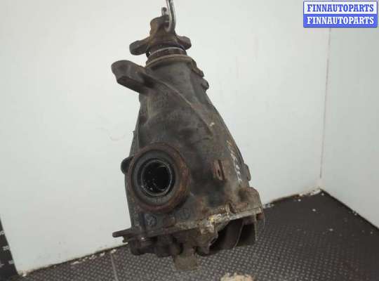 купить Редуктор моста на BMW 1 F20, F21 2011-2019