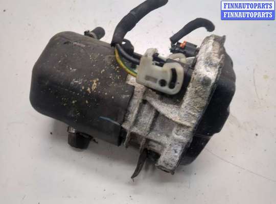 купить Насос электрический усилителя руля на Citroen C5 2008-2017