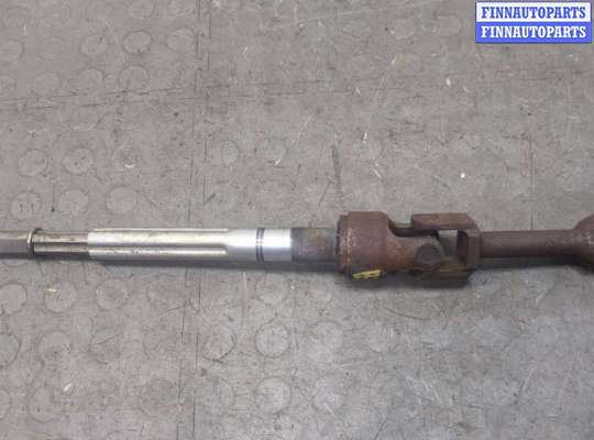 купить Кардан рулевой на Infiniti QX60 2013-2020