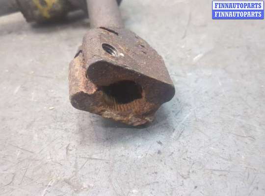 купить Кардан рулевой на Infiniti QX60 2013-2020