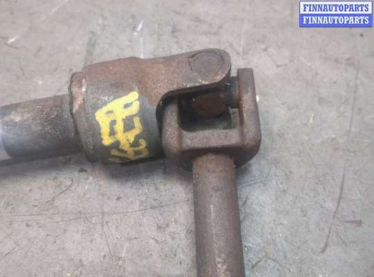 купить Кардан рулевой на Infiniti QX60 2013-2020