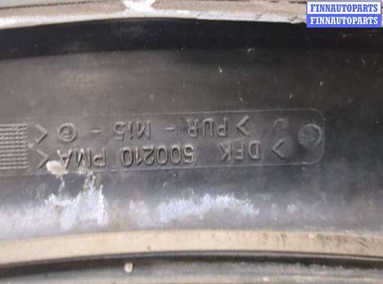 купить Молдинг крыла на Land Rover Discovery 2 1998-2004
