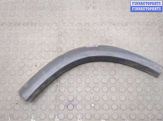 купить Молдинг крыла на Land Rover Discovery 2 1998-2004