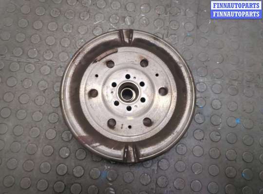 купить Маховик на Skoda Octavia (A5) 2004-2013