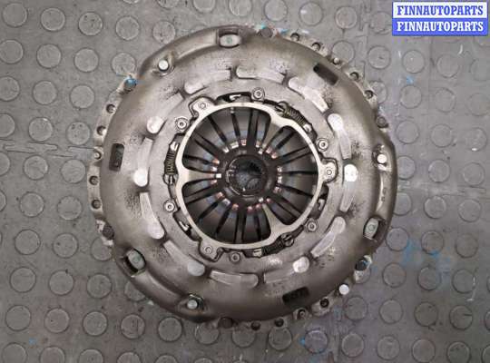 Маховик SK507230 на Skoda Octavia (A5) 2004-2013