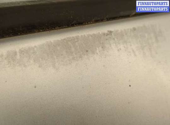 купить Ручка двери наружная на Honda Civic 2001-2005