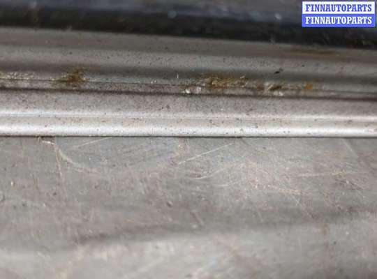 купить Ручка двери наружная на Honda Civic 2001-2005