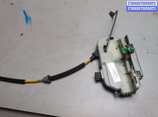 купить Замок двери на Ford Explorer 2010-2015