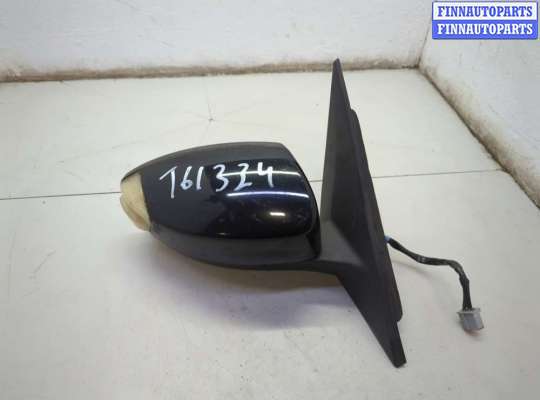 Зеркало боковое FO2168627 на Ford Galaxy 2006-2010