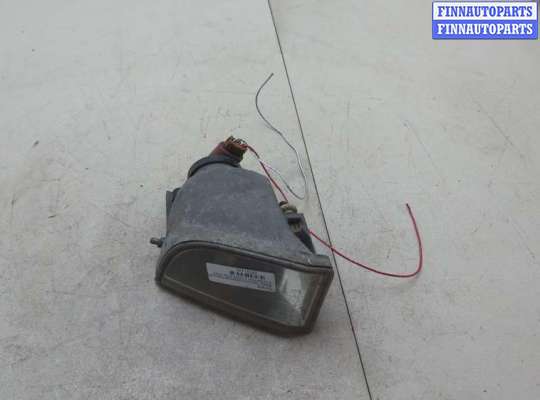 купить Фара противотуманная (галогенка) на Toyota RAV 4 2000-2005