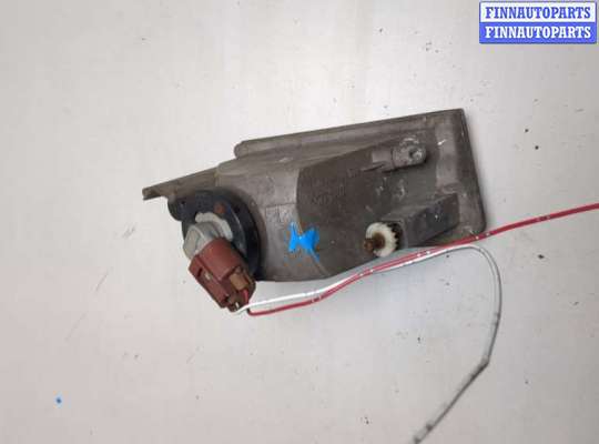 купить Фара противотуманная (галогенка) на Toyota RAV 4 2000-2005