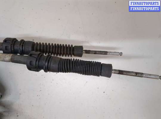 купить Кулиса КПП на Volkswagen Passat 6 2005-2010