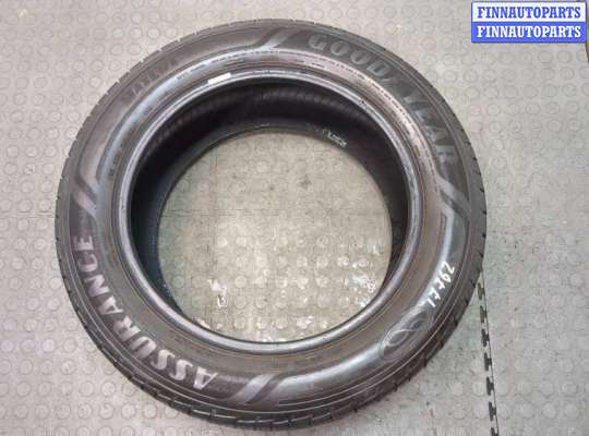 купить Шина на BMW X3 F25 2010-2017