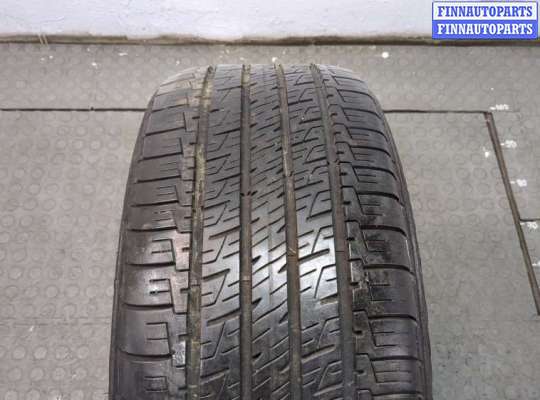 купить Шина на BMW X3 F25 2010-2017