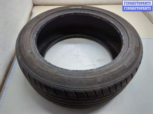купить Шина на Opel Insignia 2008-2017