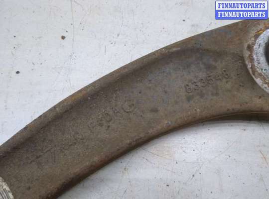 Рычаг подвески