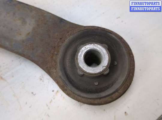 купить Рычаг подвески на Citroen C4 2010-2020