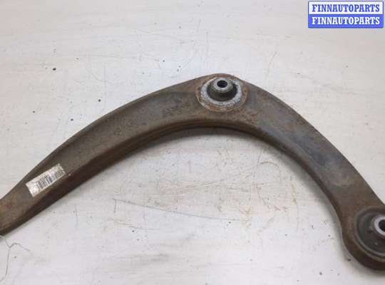 купить Рычаг подвески на Citroen C4 2010-2020