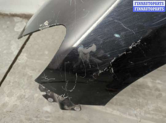 купить Крыло на Mazda 6 (GJ) 2012-2018