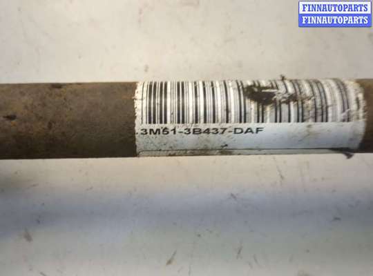 купить Полуось (приводной вал, шрус) на Ford Focus 2 2008-2011