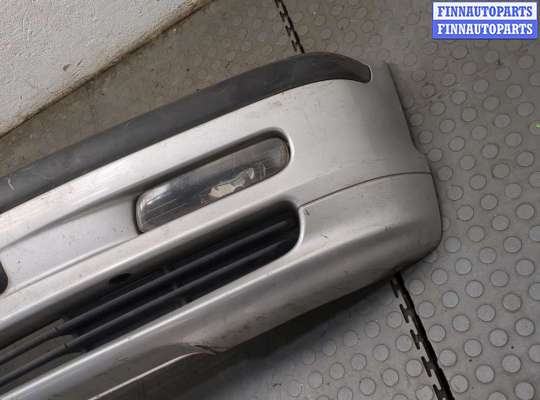 купить Фара противотуманная (галогенка) на BMW 3 E46 1998-2006