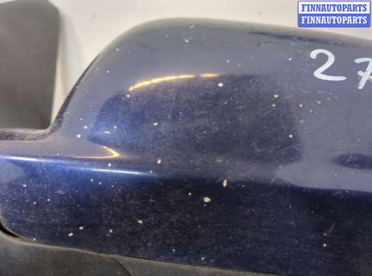 купить Зеркало боковое на Volkswagen Golf 4 1997-2006