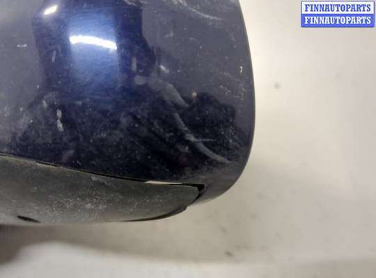 купить Зеркало боковое на Volkswagen Golf 4 1997-2006