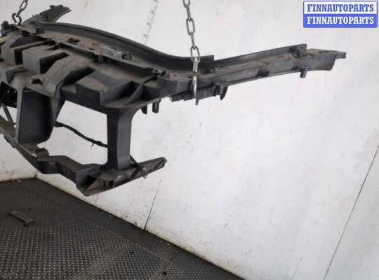 купить Рамка передняя (телевизор) на Renault Scenic 2003-2009