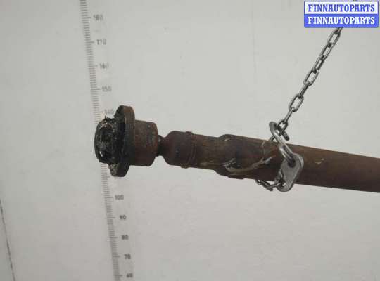 купить Кардан на Suzuki Grand Vitara 2005-2016