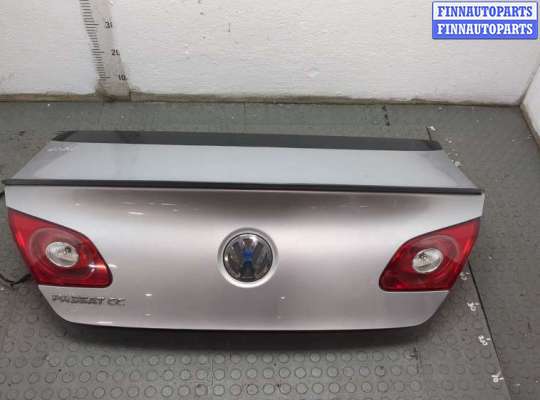 Купить Ручка крышки багажника на Volkswagen Passat CC 2008-2012 Ручка крышки багажника VG2664410 на Volkswagen Passat CC 2008-2012