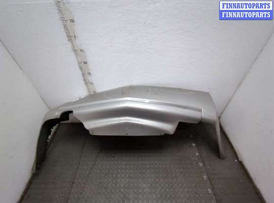 Купить Бампер на Cadillac CTS 2001-2007 Бампер CD80794 на Cadillac CTS 2001-2007