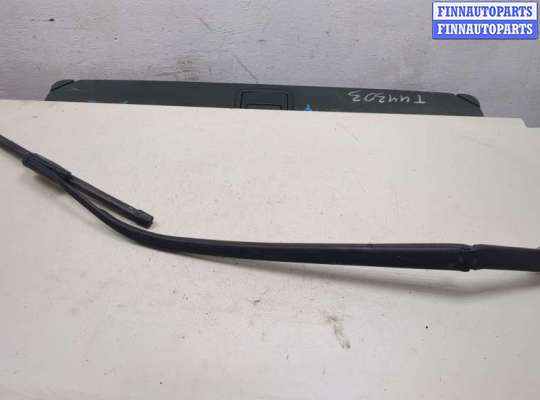 купить Щеткодержатель на Mazda CX-7 2007-2012