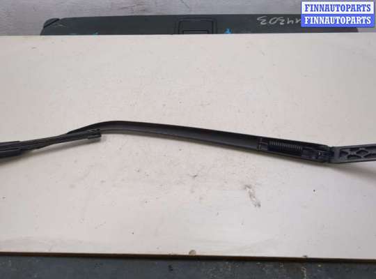 купить Щеткодержатель на Mazda CX-7 2007-2012