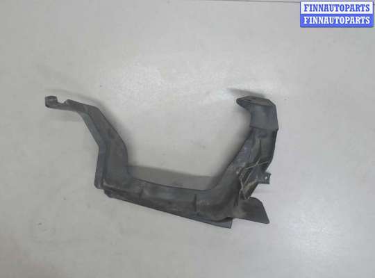 купить Кронштейн бампера на Mercedes GL X164 2006-2012