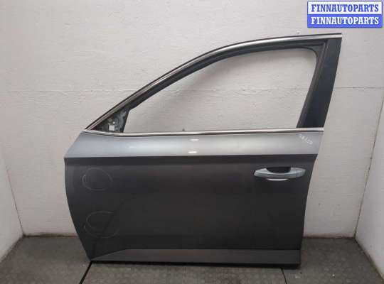 купить Стеклоподъемник электрический на Skoda SuperB 2015-2025