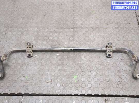 купить Стабилизатор подвески (поперечной устойчивости) на Opel Insignia 2017-2022