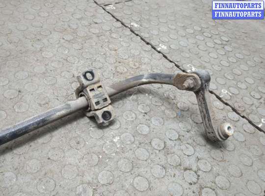 купить Стабилизатор подвески (поперечной устойчивости) на Opel Insignia 2017-2022