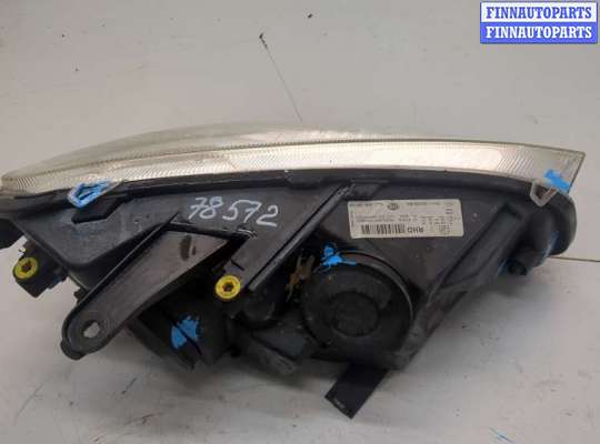 купить Фара (передняя) на Ford C-Max 2002-2010