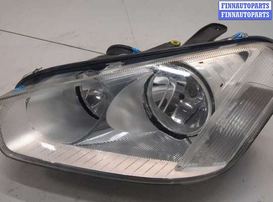 купить Фара (передняя) на Ford C-Max 2002-2010