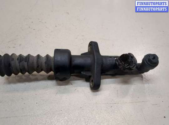 купить Цилиндр сцепления рабочий на Peugeot 407 2004-2011