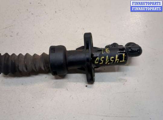 купить Цилиндр сцепления рабочий на Peugeot 407 2004-2011