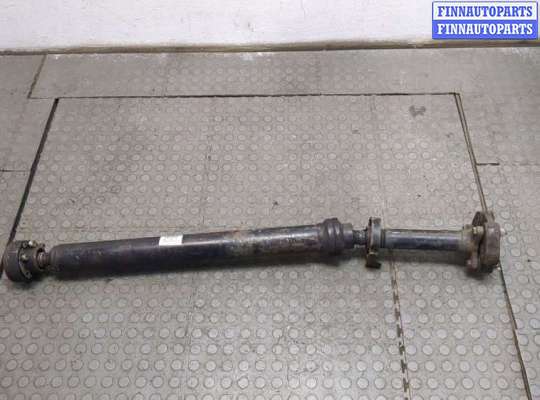 купить Кардан на Volkswagen Touareg 2002-2007