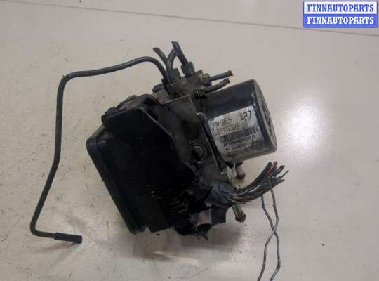 купить Блок АБС, насос (ABS, ESP, ASR) на KIA Sorento XM 2009-2021