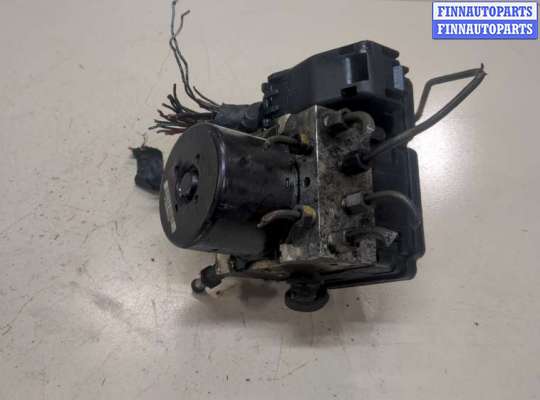 купить Блок АБС, насос (ABS, ESP, ASR) на KIA Sorento XM 2009-2021