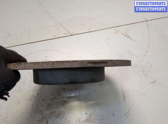 купить Диск тормозной на Chevrolet Malibu 2018-2025