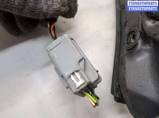 купить Зеркало боковое на Ford C-Max 2002-2010