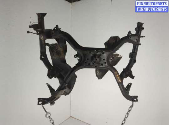 купить Датчик подвески на BMW 7 E38 1994-2001