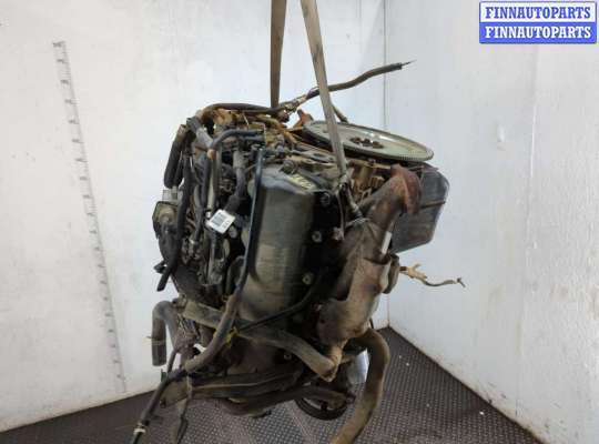 Купить Заслонка дроссельная на Ford F-150 2003-2008 Заслонка дроссельная FO2217698 на Ford F-150 2003-2008